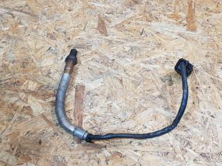 лямбда-зонд BMW 4 серия F32/F33 F32 2015, 3.5 л., дизель, АКПП, черный, купе, полный привод, правый руль, 7801158, 13627801158