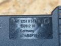 кронштейн (крепление) BMW 5 серия F07/F10/F11 F10 2012, 2.0 л., N47 D20 C, дизель, АКПП, седан, задний привод, правый руль, 8511409, 12518511409 - фото №3
