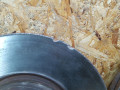 диск тормозной передний BMW 3 серия F30/F31/F34 F30 2014, 2.0 л., дизель, МКПП, седан, полный привод, правый руль, 34116792219, 6792219, 34116774875, 6774875, 34116855006, 6855006 - фото №7