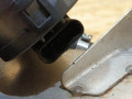 клапан EGR BMW 3 серия F30/F31/F34 F30 2014, 2.0 л., дизель, МКПП, седан, полный привод, правый руль, 11717805447, 11717810871, 7810871, 7805447, 7805446, 11717805446 - фото №5