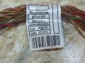 проводка BMW 5 серия F07/F10/F11 F10 2012, 2.0 л., N47 D20 C, дизель, АКПП, седан, задний привод, правый руль, 736078102, 7360781, 51477360781 - фото №5