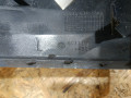 накладка на зеркало BMW X5 E70 2007, 3.0 л., дизель, АКПП, черный, внедорожник 5 дв., полный привод, правый руль, 607115 - фото №5