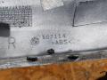 накладка на зеркало BMW X6 E71 [рестайлинг] E71 2012, 5.0 л., дизель, АКПП, черный, внедорожник 5 дв., полный привод, правый руль, 607114 - фото №3