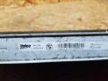 радиатор (основной) BMW 3 серия F30/F31/F34 F30 2014, 2.0 л., дизель, МКПП, седан, полный привод, правый руль, 7600516, 17117600516, 17118672102, 8672102 - фото №3