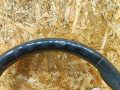 руль BMW 3 серия E90/E91/E92/E93 E92 2007, 3.0 л., дизель, АКПП, купе, задний привод, правый руль, 7840997 - фото №8