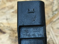 датчик распредвала BMW X5 E70 2008, 3.0 л., дизель, АКПП, внедорожник 5 дв., полный привод, правый руль, 7792256, 13627792256 - фото №4