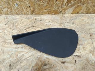 крышка торпеды боковая BMW 5 серия F07/F10/F11 F11 2011, 3.0 л., дизель, АКПП, черный, универсал, задний привод, 9209788, 51459209788