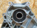 раздаточная коробка BMW X5 F15 2014, 3.0 л., дизель, АКПП, коричневый, внедорожник 5 дв., полный привод, 8643151, 27108643151, 27108612554, 8612554 - фото №9