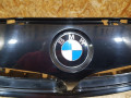 бампер передний BMW 3 серия F30/F31/F34 F30 2013, 3.0 л., дизель, АКПП, черный, седан, задний привод, правый руль, 8055179, 51118067943, 8067943, 51118055822, 8055822 - фото №19