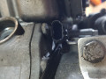 компрессор кондиционера BMW X5 E70 2007, 4.8 л., бензин, АКПП, серебро, внедорожник 5 дв., полный привод, правый руль, 9121760, 64509121760, 64529185144, 9185144 - фото №6