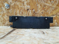 усилитель антенны BMW 5 серия F07/F10/F11 F11 2011, 3.0 л., дизель, АКПП, черный, универсал, задний привод, 9247130, 65209247130, 65209276036, 9276036, 65209276016, 9276016, 65209266639, 9266639, 65209228967, 9228967 - фото №2