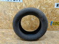 шина BMW 3 серия F30/F31/F34 F30 2012, 2.0 л., N47 D20 C, дизель, АКПП, седан, задний привод, правый руль - фото №4