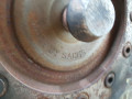 КПП автоматическая (АКПП) BMW X6 E71/E72 2008, 3.0 л., дизель, АКПП, внедорожник 5 дв., полный привод, правый руль, 6HP28, 7582936, 6HP28X - фото №15