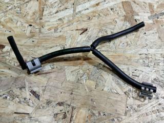 трубка вакуумная BMW X5 F15 2016, 4.4 л., N63 B44 B, бензин, АКПП, внедорожник 5 дв., полный привод, 7611967
