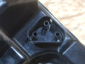 вакуумный ресивер BMW X2 F39 2018, 2.0 л., дизель, МКПП, внедорожник 5 дв., полный привод, правый руль, 8581292, 11658581292 - фото №4