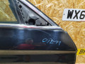 дверь передняя правая BMW 5 серия F07/F10/F11 F11 2011, 3.0 л., дизель, АКПП, черный, универсал, задний привод, 41007206108, 7206108 - фото №16