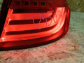 фонарь задний правый BMW 5 серия F07/F10/F11 F10 2012, 2.0 л., N47 D20 C, дизель, МКПП, седан, задний привод, правый руль, 63217203230, 7203230, 63217306162, 7306162 - фото №5