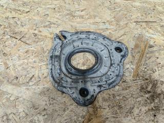 планка под капот BMW 5 серия F07/F10/F11 F11 2011, 3.0 л., дизель, АКПП, черный, универсал, задний привод, 9115379