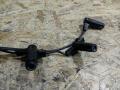 проводка свечей накала BMW X5 E70 [рестайлинг] E70 2011, 3.0 л., дизель, АКПП, черный, внедорожник 5 дв., полный привод, правый руль, 7787099 - фото №3