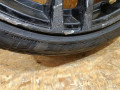 шина BMW 3 серия F30/F31/F34 F30 2013, 3.0 л., дизель, АКПП, черный, седан, задний привод, правый руль - фото №7