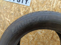 шина BMW 3 серия F30/F31/F34 F30 2012, 2.0 л., N47 D20 C, дизель, АКПП, седан, задний привод, правый руль - фото №5