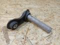 рычаг задний BMW X5 E70 2007, 3.0 л., M57 306 D3, дизель, АКПП, черный, внедорожник 5 дв., полный привод, правый руль, 33326774476, 6774476 - фото №3