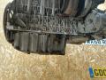 двигатель BMW X5 E70 2008, 3.0 л., дизель, АКПП, внедорожник 5 дв., правый руль, 306D3, M57N2, M57 - фото №12