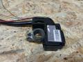 клемма аккумулятора минус BMW X5 E70 2007, 3.0 л., D, M57 D30 (306D3), дизель, АКПП, черный, внедорожник 5 дв., полный привод, правый руль, 9164357, 6986785, 7603567, 12427603567, 61129164357, 61129215949, 9215949, 61129184203, 9184203, 61129164346, 9164346, 61129132249, 9132249, 61129115488, 9115488, 61126970680, 6970680, 61126947499, 6947499, 61126957651, 6957651, 61126944687, 6944687, 61126940698, 6940698, 61126938568, 6938568, 61126935426, 6935426, 9115504, 61129115504, 61126986795, 6986795 - фото №2
