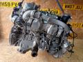 двигатель BMW X6 E71 [рестайлинг] E71 2012, 5.0 л., дизель, АКПП, черный, внедорожник 5 дв., полный привод, правый руль, N57D30C, N57X, M5.0D - фото №9