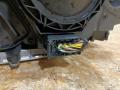 фара правая BMW X5 E70 2008, 3.0 л., дизель, АКПП, серый, внедорожник 5 дв., полный привод, правый руль, 7221898 - фото №4