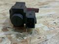 клапан вакуумного управления BMW 5 серия F07/F10/F11 F10 2012, 2.0 л., N47 D20 C, дизель, АКПП, седан, задний привод, правый руль, 7810831, 11747810831, 11741742712, 1742712, 11740396414, 0396414 - фото №4