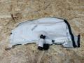 подушка безопасности сиденья BMW X5 E70 2007, 3.0 л., M57 306 D3, дизель, АКПП, черный, внедорожник 5 дв., полный привод, правый руль, 7161063, 52107161063 - фото №2