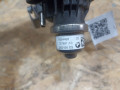 клапан EGR BMW 3 серия F30/F31 [рестайлинг] F31 2016, 2.0 л., дизель, АКПП, серебро, универсал, задний привод, 8594492, 11718594492 - фото №8