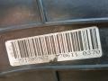 патрубок турбины BMW X5 E70 [рестайлинг] E70 2011, 3.0 л., дизель, АКПП, черный, внедорожник 5 дв., полный привод, правый руль, 7807493 - фото №6