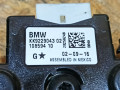 усилитель антенны BMW 3 серия F30/F31 [рестайлинг] F31 2016, 3.0 л., дизель, АКПП, универсал, полный привод, 9229043, 65209229043 - фото №5