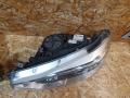 фара BMW 4 серия F32/F33 F32 2015, 3.5 л., дизель, АКПП, черный, купе, полный привод, правый руль, 7410787, 030128267106, 7410788, 030128267206, 63117377845, 7377845, 63117377846, 7377846 - фото №10