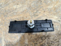 прикуриватель BMW X6 E71/E72 2008, 3.0 л., дизель, АКПП, внедорожник 5 дв., полный привод, правый руль, 6963373 - фото №2