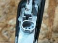 повторитель поворота на крыле BMW 5 серия F10/F11 [рестайлинг] F10 2015, 3.0 л., дизель, АКПП, седан, задний привод, правый руль, 7154168, 63137154168 - фото №3