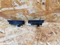 подсветка номера BMW 3 серия F30/F31/F34 F30 2014, 2.0 л., дизель, МКПП, седан, полный привод, правый руль, 7193293, 63267193293 - фото №4