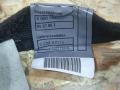 проводка BMW X5 E70 2007, 3.0 л., D, M57 D30 (306D3), дизель, АКПП, черный, внедорожник 5 дв., полный привод, правый руль, 6950093, 61126950093 - фото №5