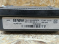 радар / датчик активного круиз контроля BMW X5 F15 2014, 3.0 л., дизель, АКПП, коричневый, внедорожник 5 дв., полный привод, 6795769, 66316795769, 66316860182, 6860182, 66316854995, 6854995, 66316853742, 6853742, 66316799136, 6799136, 66316795516, 6795516, 66316795783, 6795783, 66316794558, 6794558, 6864628, 66316864628, 66316868707, 6868707, 66316865789, 6865789, 66315A2E886, 5A2E886, 66316885585, 6885585 - фото №6
