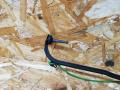 активатор замка крышки топливного бака BMW 3 серия F30/F31/F34 F30 2014, 2.0 л., дизель, МКПП, седан, полный привод, правый руль, 7270792, 67117270792 - фото №3