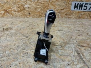 кулиса BMW X6 E71 [рестайлинг] E71 2012, 5.0 л., дизель, АКПП, черный, внедорожник 5 дв., полный привод, правый руль, 9260728, 61319260728
