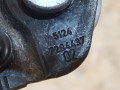 замок багажника BMW X5 F15 2014, 3.0 л., дизель, АКПП, коричневый, внедорожник 5 дв., полный привод, 7294437 - фото №4