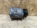 компрессор кондиционера BMW X5 F15 2014, 3.0 л., дизель, АКПП, коричневый, внедорожник 5 дв., полный привод, 9216466, 64529216466, 64529399059, 9399059, 64506805070, 6805070, CG447260, 64529303561, 9303561, 7SBU17A - фото №4