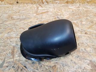 кожух рулевой колонки BMW 4 серия F32/F33 F32 2015, 3.5 л., дизель, АКПП, черный, купе, полный привод, правый руль, 9218525, 51459218525, 51459353132, 9353132, 51459285169, 9285169, 61319219548, 9219548, 61316823467, 6823467, 61319219550, 9219550