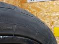 шина BMW X5 E70 2007, 3.0 л., дизель, АКПП, внедорожник 5 дв., полный привод, правый руль - фото №5