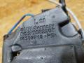 ручка наружная задняя левая BMW 3 серия F30/F31/F34 F30 2014, 2.0 л., дизель, МКПП, седан, полный привод, правый руль, 7332267 - фото №5