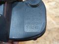 лючок топливного бака BMW X5 E70 2007, 3.0 л., D, M57 D30 (306D3), дизель, АКПП, черный, внедорожник 5 дв., полный привод, правый руль, 7160631, 51177160631 - фото №4
