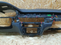 панель передняя салона (торпедо) BMW X5 F15 2014, 3.0 л., дизель, АКПП, коричневый, внедорожник 5 дв., полный привод - фото №7